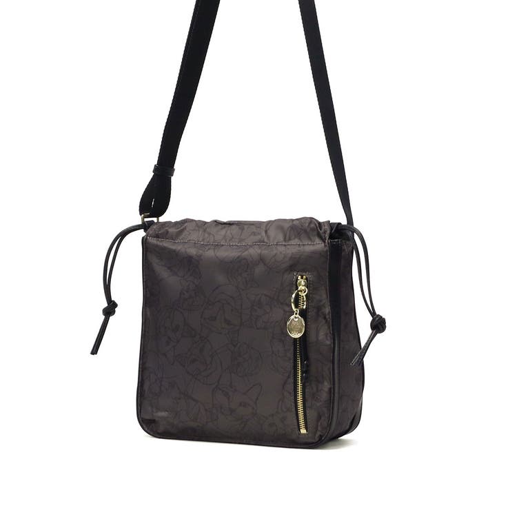 正規品 エーストーキョー ショルダーバッグ | ギャレリア Bag＆Luggage | 詳細画像9 