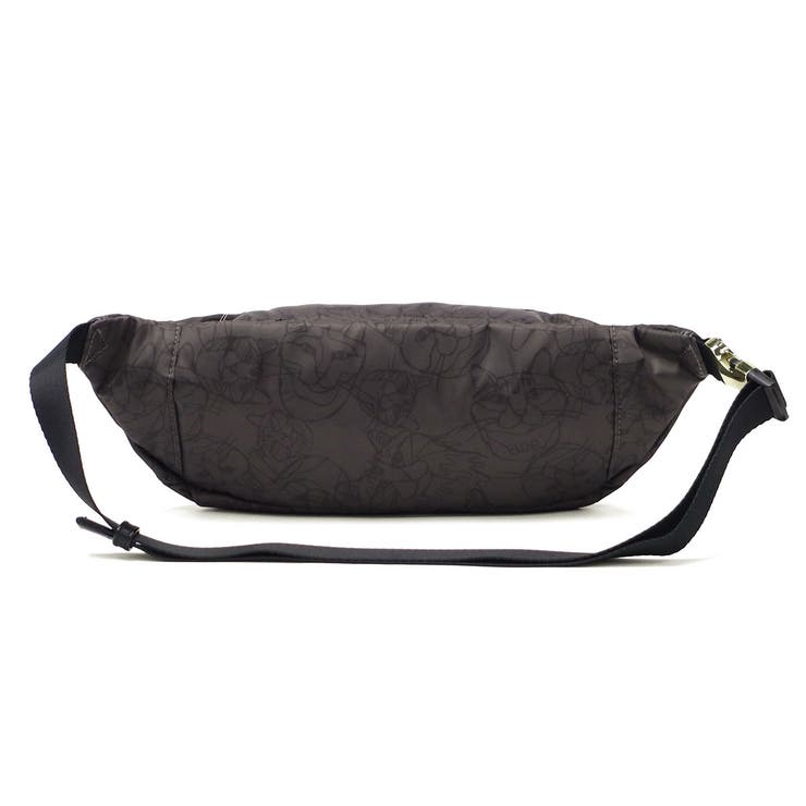 正規品 エーストーキョー ボディバッグ | ギャレリア Bag＆Luggage | 詳細画像12 