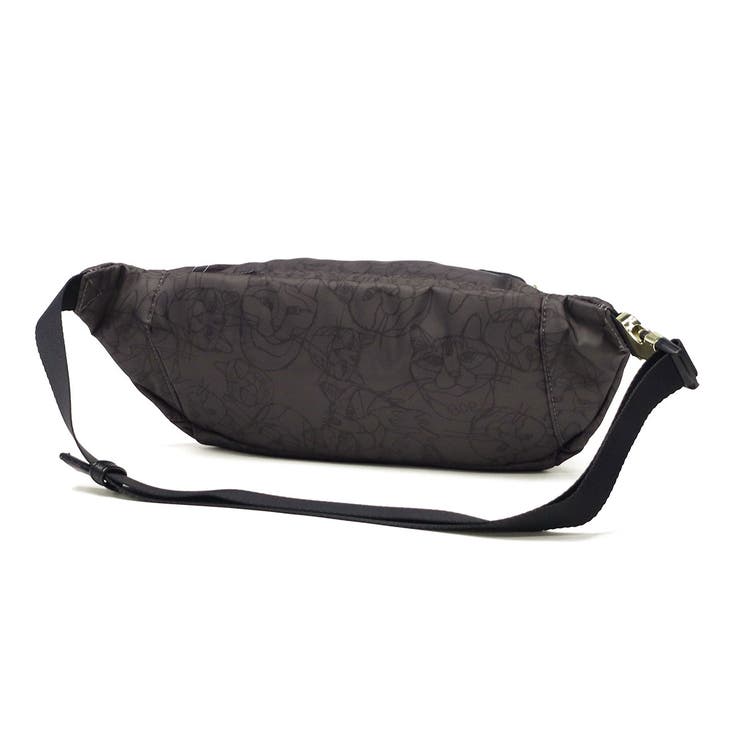 正規品 エーストーキョー ボディバッグ | ギャレリア Bag＆Luggage | 詳細画像13 