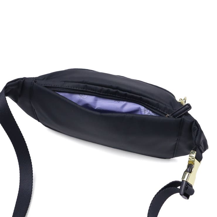 正規品 エーストーキョー ボディバッグ | ギャレリア Bag＆Luggage | 詳細画像16 