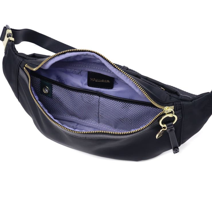 正規品 エーストーキョー ボディバッグ | ギャレリア Bag＆Luggage | 詳細画像17 