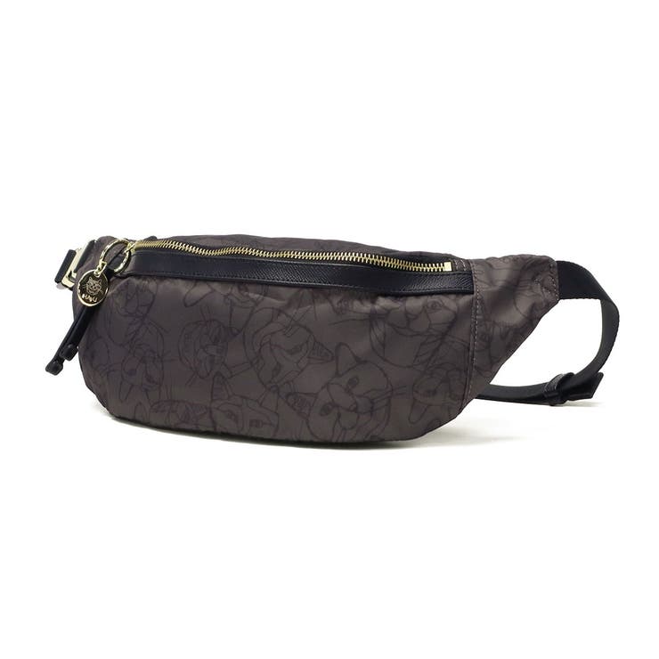 正規品 エーストーキョー ボディバッグ | ギャレリア Bag＆Luggage | 詳細画像9 