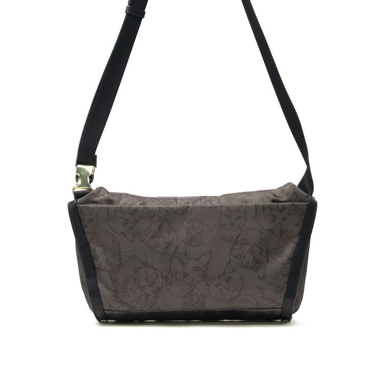 正規品 エーストーキョー ボディバッグ | ギャレリア Bag＆Luggage | 詳細画像12 