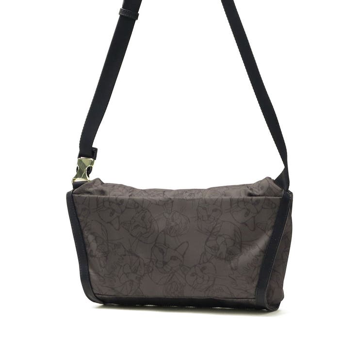 正規品 エーストーキョー ボディバッグ | ギャレリア Bag＆Luggage | 詳細画像13 