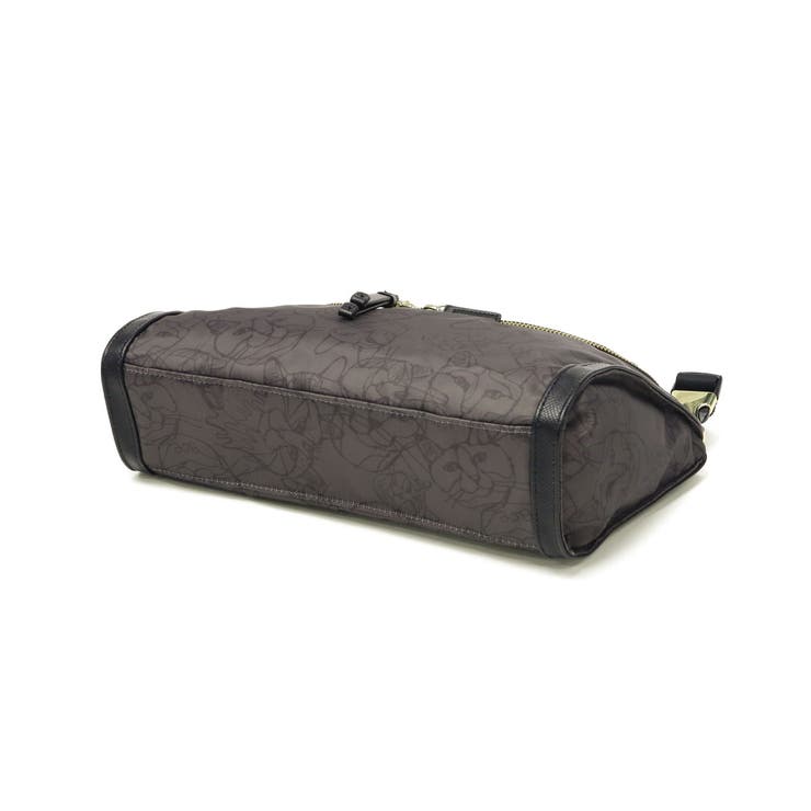 正規品 エーストーキョー ボディバッグ | ギャレリア Bag＆Luggage | 詳細画像14 