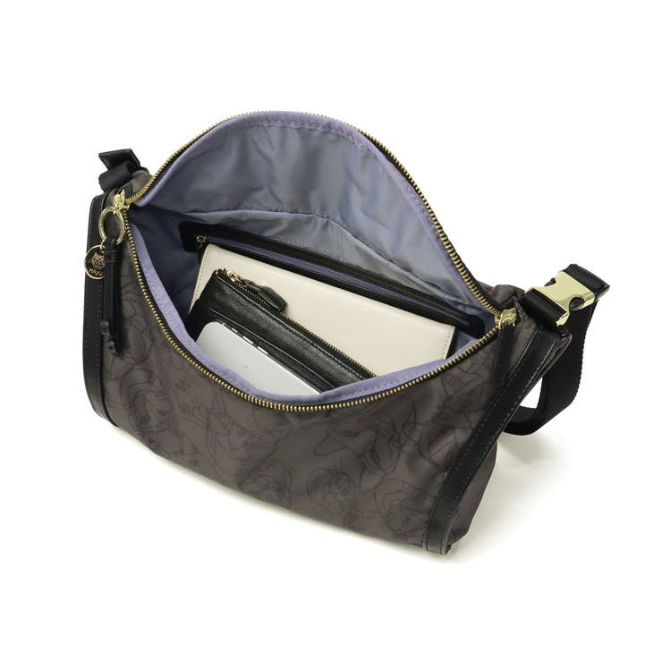 正規品 エーストーキョー ボディバッグ | ギャレリア Bag＆Luggage | 詳細画像16 