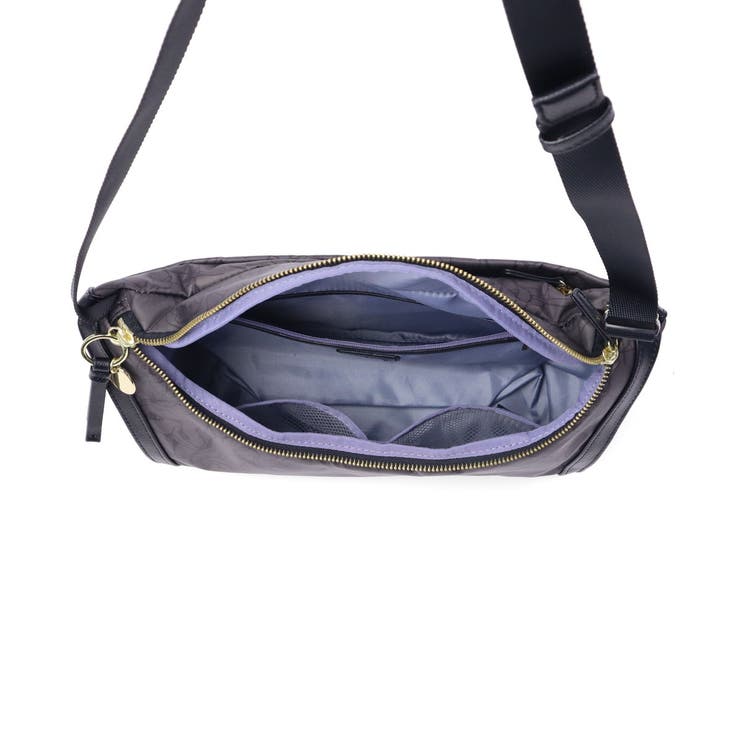 正規品 エーストーキョー ボディバッグ | ギャレリア Bag＆Luggage | 詳細画像20 