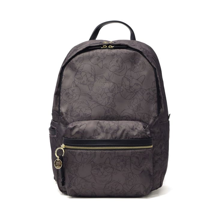 正規品 エーストーキョー リュック | ギャレリア Bag＆Luggage | 詳細画像11 