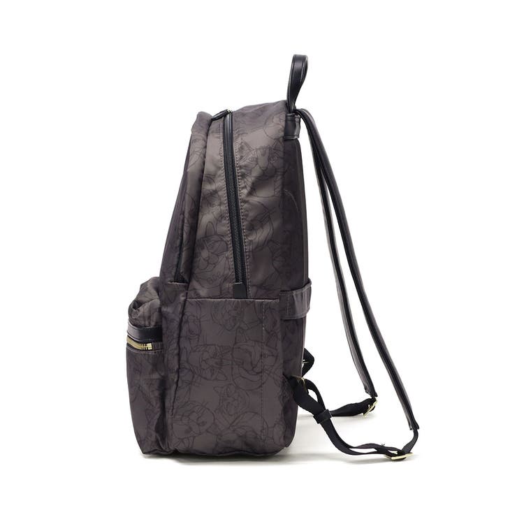 正規品 エーストーキョー リュック | ギャレリア Bag＆Luggage | 詳細画像12 