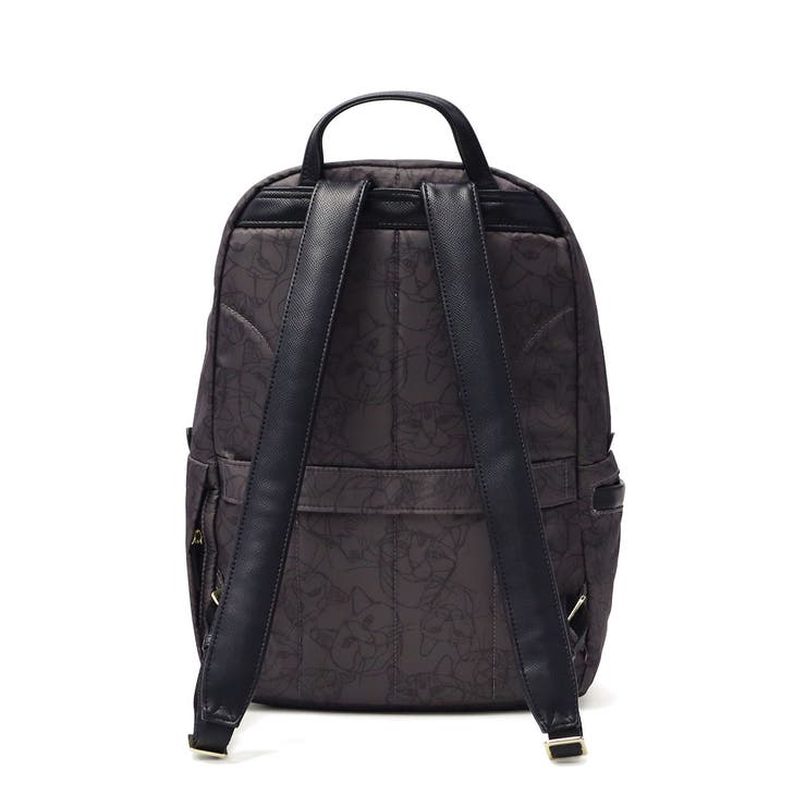 正規品 エーストーキョー リュック | ギャレリア Bag＆Luggage | 詳細画像13 