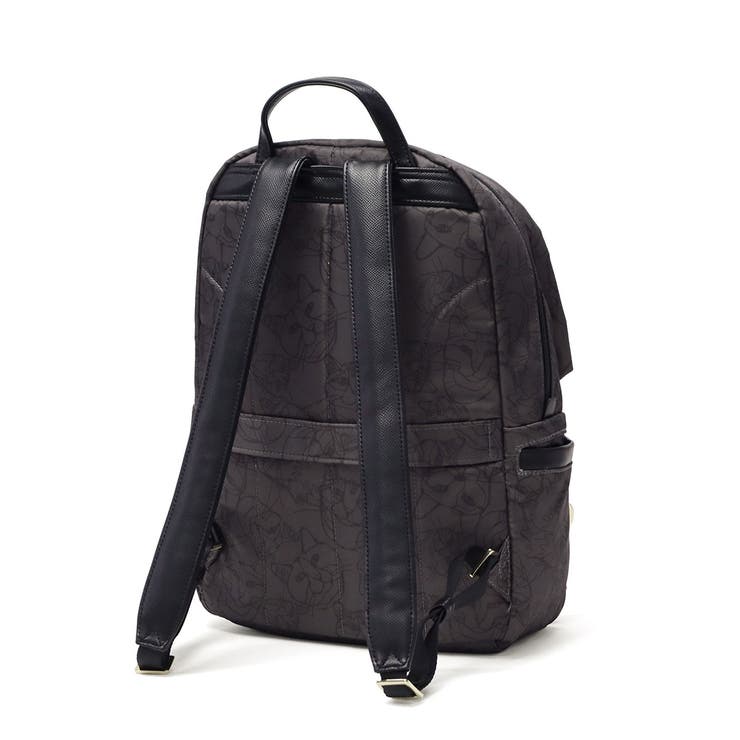 正規品 エーストーキョー リュック | ギャレリア Bag＆Luggage | 詳細画像14 