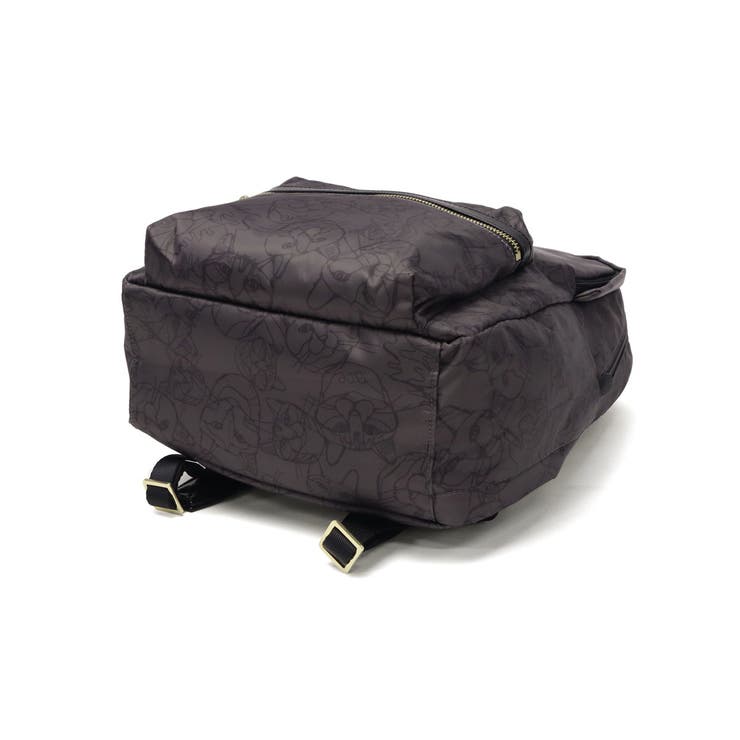 正規品 エーストーキョー リュック | ギャレリア Bag＆Luggage | 詳細画像15 
