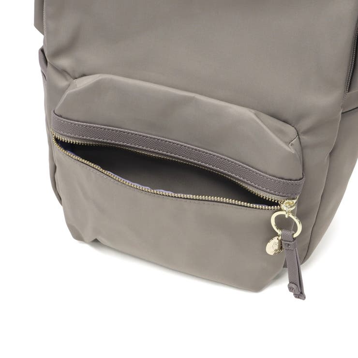 正規品 エーストーキョー リュック | ギャレリア Bag＆Luggage | 詳細画像17 