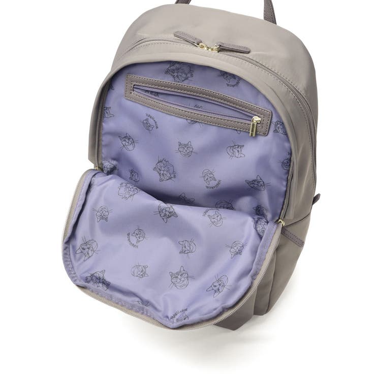 正規品 エーストーキョー リュック | ギャレリア Bag＆Luggage | 詳細画像18 