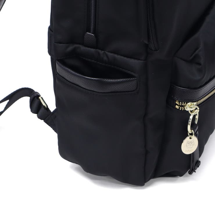 正規品 エーストーキョー リュック | ギャレリア Bag＆Luggage | 詳細画像19 