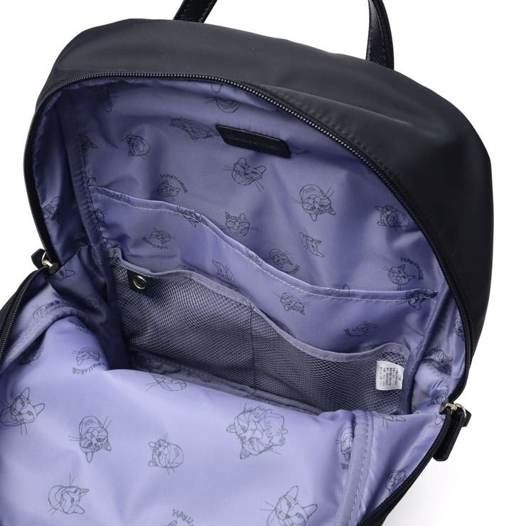 正規品 エーストーキョー リュック | ギャレリア Bag＆Luggage | 詳細画像21 
