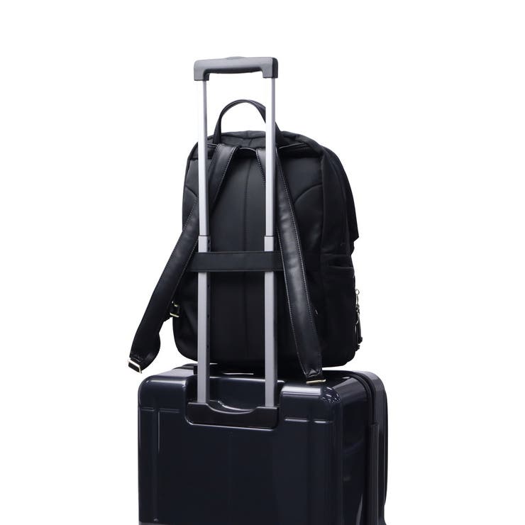 正規品 エーストーキョー リュック | ギャレリア Bag＆Luggage | 詳細画像22 