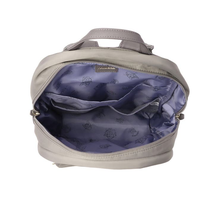 正規品 エーストーキョー リュック | ギャレリア Bag＆Luggage | 詳細画像23 