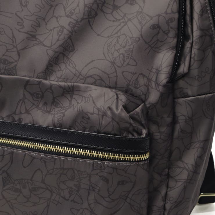 正規品 エーストーキョー リュック | ギャレリア Bag＆Luggage | 詳細画像24 