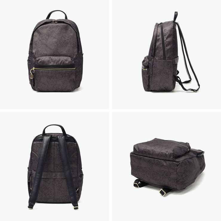 正規品 エーストーキョー リュック | ギャレリア Bag＆Luggage | 詳細画像7 