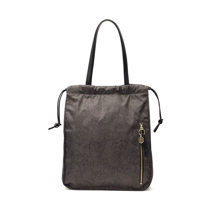 正規品 エーストーキョー トートバッグ | ギャレリア Bag＆Luggage | 詳細画像11 