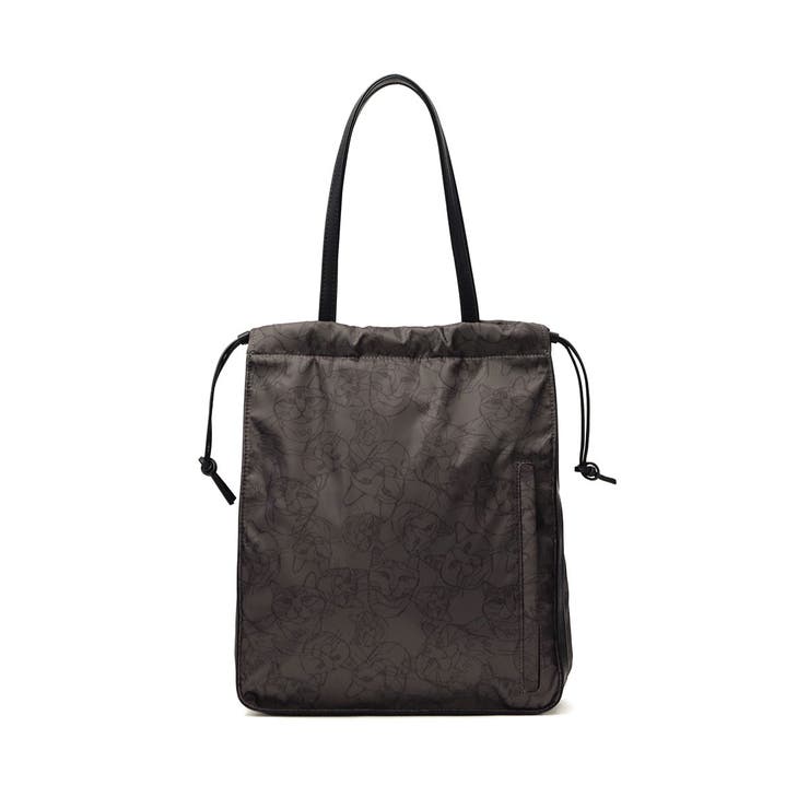 正規品 エーストーキョー トートバッグ | ギャレリア Bag＆Luggage | 詳細画像13 