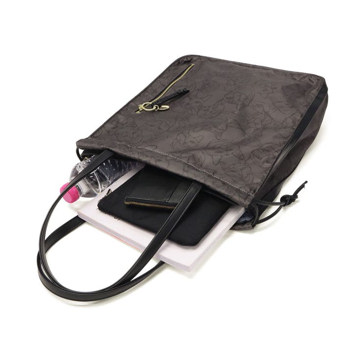 正規品 エーストーキョー トートバッグ | ギャレリア Bag＆Luggage | 詳細画像16 