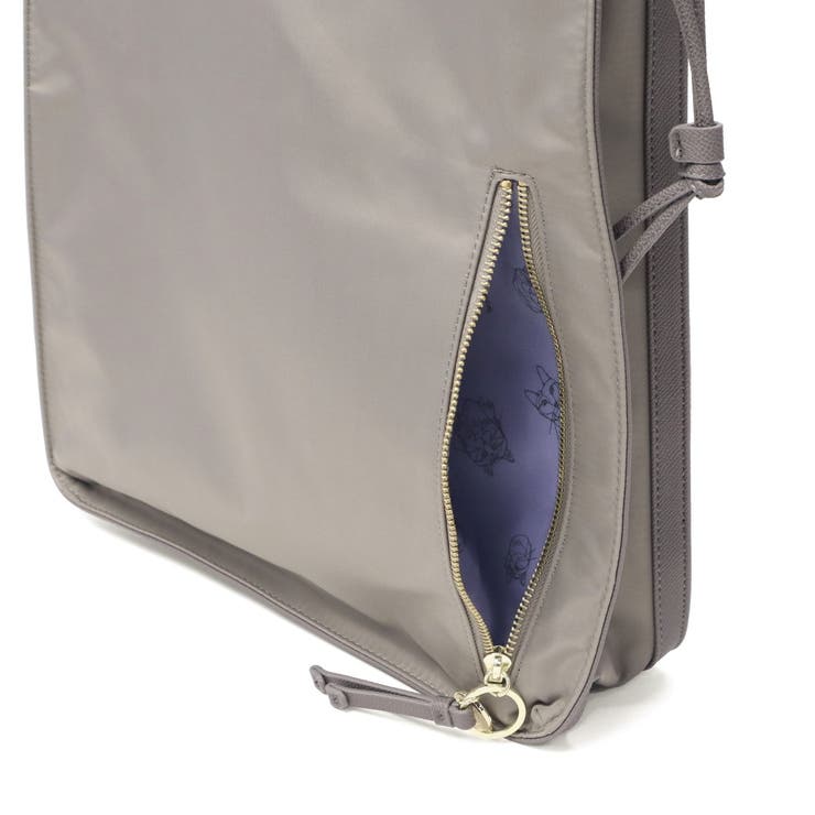 正規品 エーストーキョー トートバッグ | ギャレリア Bag＆Luggage | 詳細画像17 