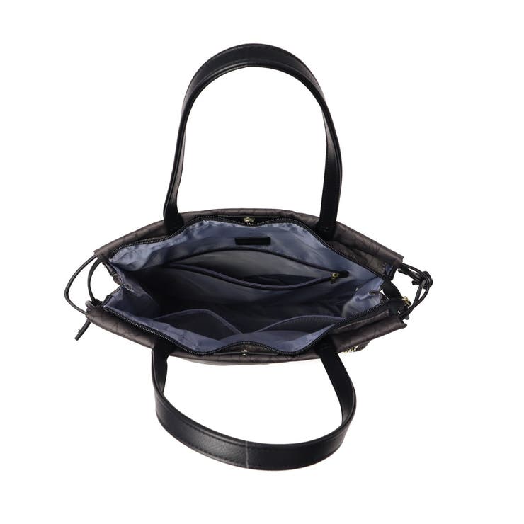 正規品 エーストーキョー トートバッグ | ギャレリア Bag＆Luggage | 詳細画像21 