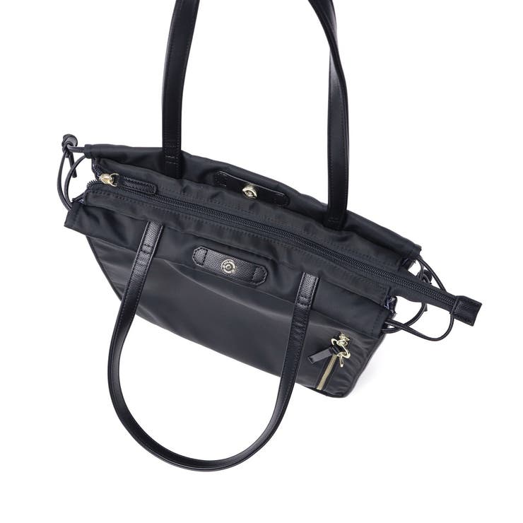 正規品 エーストーキョー トートバッグ | ギャレリア Bag＆Luggage | 詳細画像22 