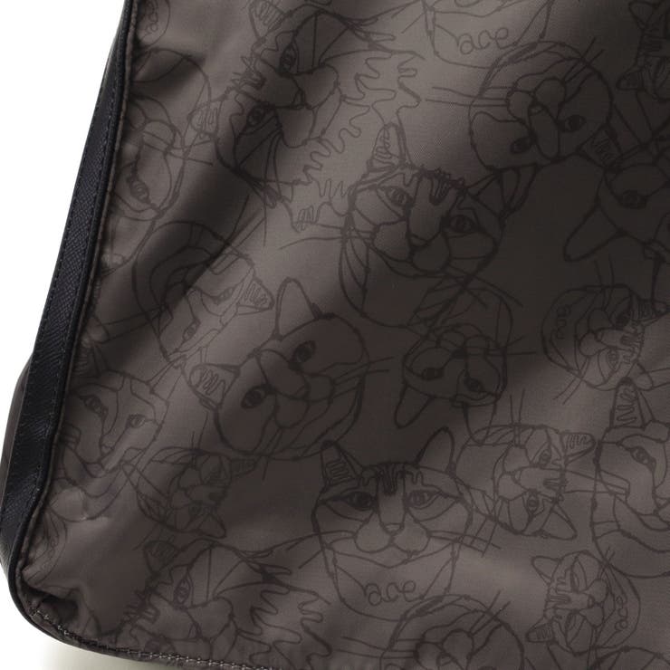 正規品 エーストーキョー トートバッグ | ギャレリア Bag＆Luggage | 詳細画像24 