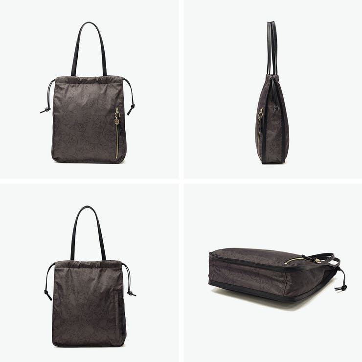 正規品 エーストーキョー トートバッグ | ギャレリア Bag＆Luggage | 詳細画像7 