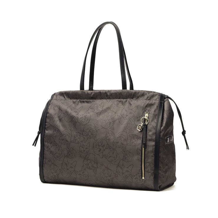 正規品 エーストーキョー トートバッグ | ギャレリア Bag＆Luggage | 詳細画像10 