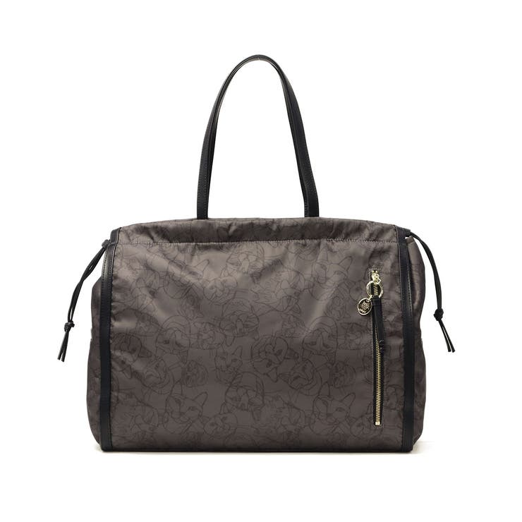 正規品 エーストーキョー トートバッグ | ギャレリア Bag＆Luggage | 詳細画像11 