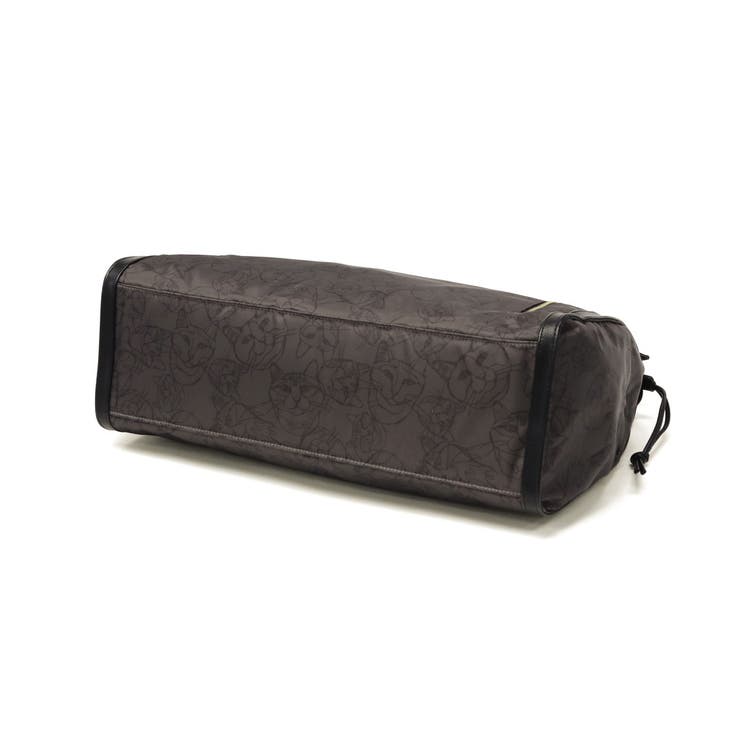 正規品 エーストーキョー トートバッグ | ギャレリア Bag＆Luggage | 詳細画像15 