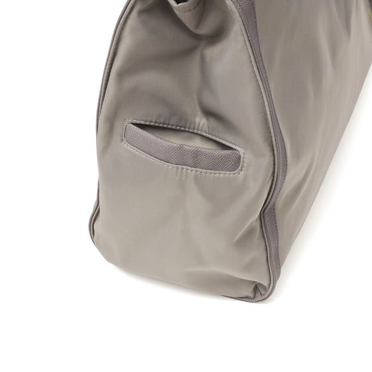 正規品 エーストーキョー トートバッグ | ギャレリア Bag＆Luggage | 詳細画像18 