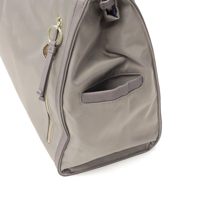 正規品 エーストーキョー トートバッグ | ギャレリア Bag＆Luggage | 詳細画像19 