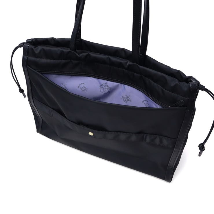 正規品 エーストーキョー トートバッグ | ギャレリア Bag＆Luggage | 詳細画像20 