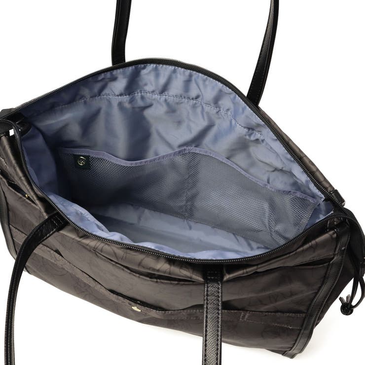 正規品 エーストーキョー トートバッグ | ギャレリア Bag＆Luggage | 詳細画像21 