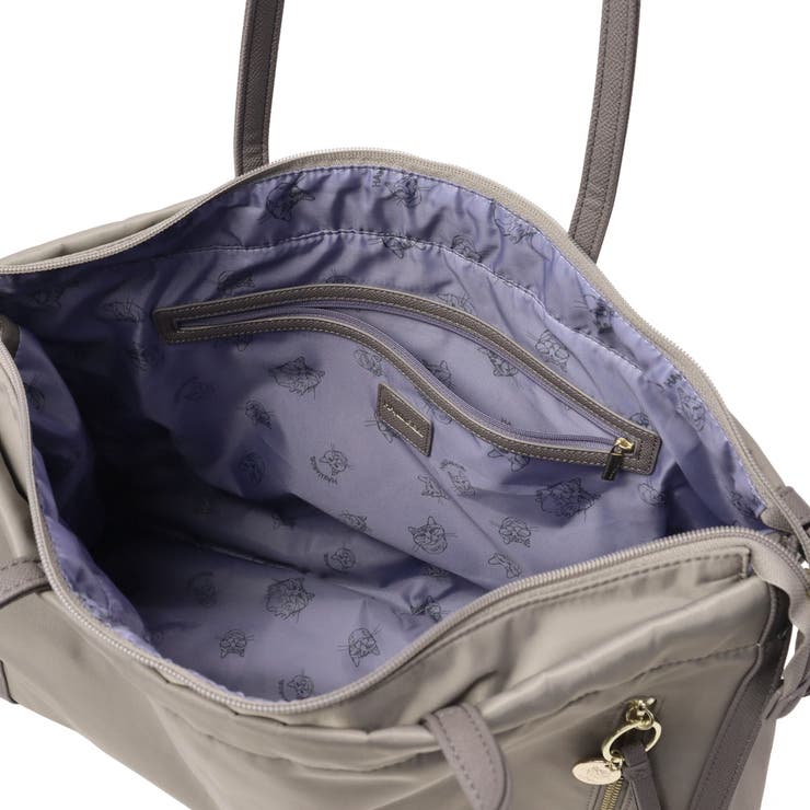 正規品 エーストーキョー トートバッグ | ギャレリア Bag＆Luggage | 詳細画像22 