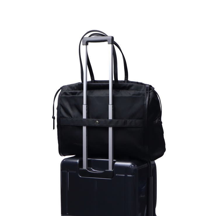 正規品 エーストーキョー トートバッグ | ギャレリア Bag＆Luggage | 詳細画像23 