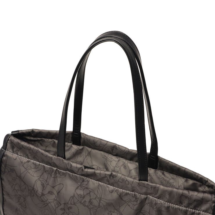 正規品 エーストーキョー トートバッグ | ギャレリア Bag＆Luggage | 詳細画像26 