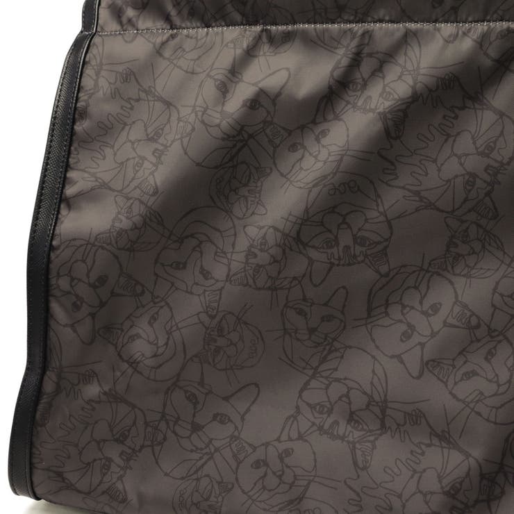 正規品 エーストーキョー トートバッグ | ギャレリア Bag＆Luggage | 詳細画像27 