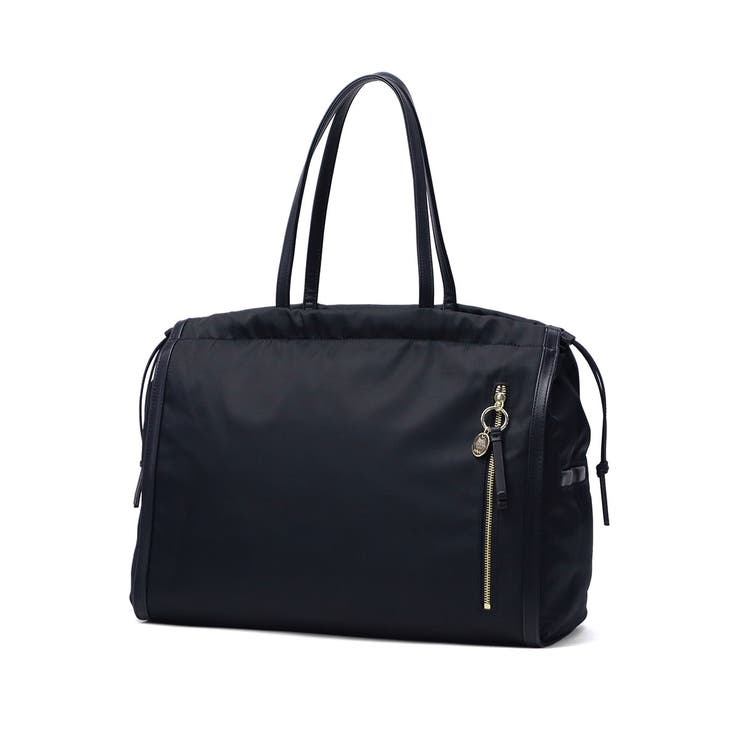ブラック | 正規品 エーストーキョー トートバッグ | ギャレリア Bag＆Luggage