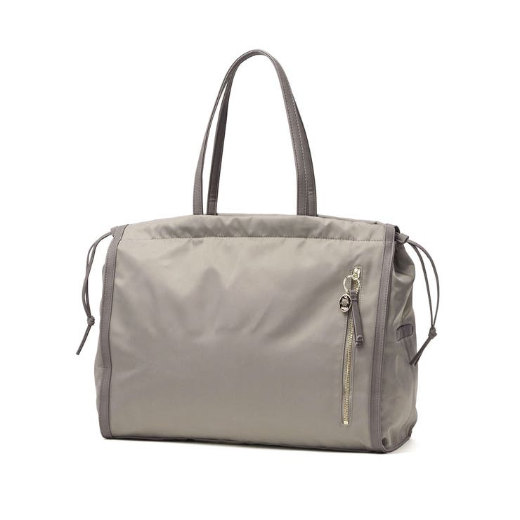グレージュ | 正規品 エーストーキョー トートバッグ | ギャレリア Bag＆Luggage