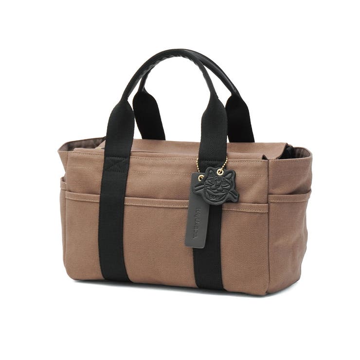 正規品 エーストーキョー トートバッグ | ギャレリア Bag＆Luggage | 詳細画像10 