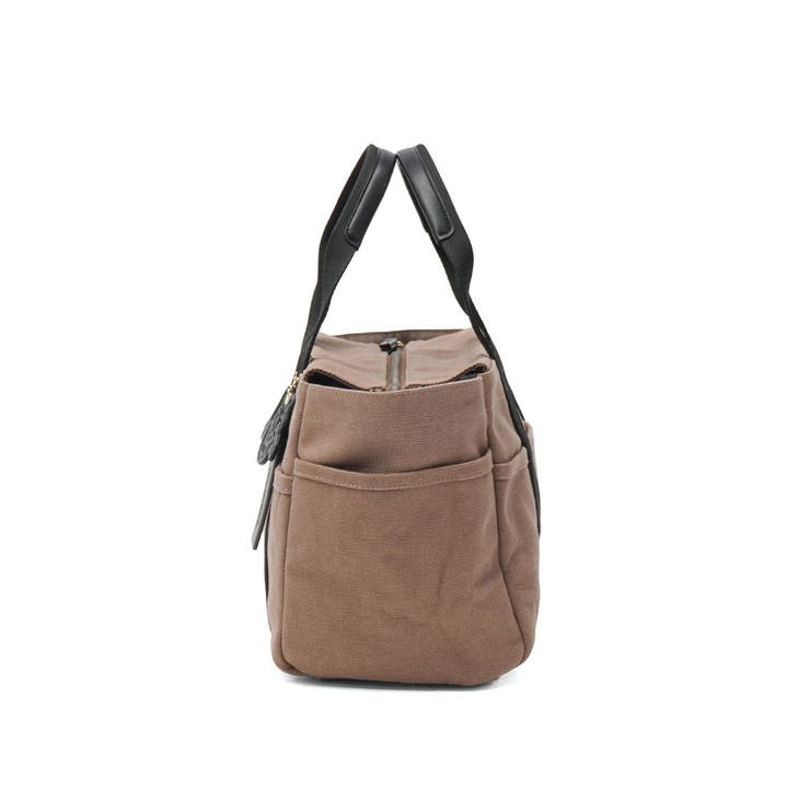 正規品 エーストーキョー トートバッグ | ギャレリア Bag＆Luggage | 詳細画像12 