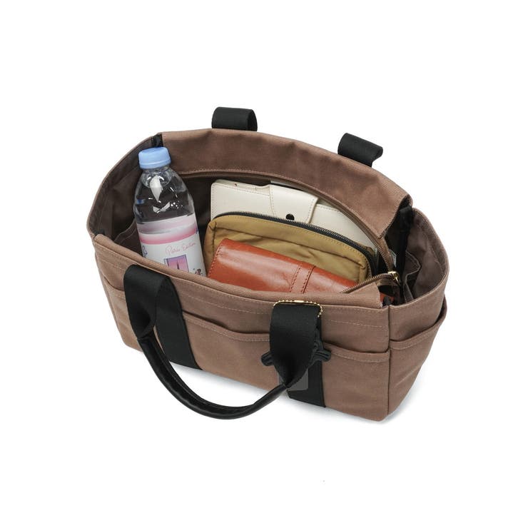 正規品 エーストーキョー トートバッグ | ギャレリア Bag＆Luggage | 詳細画像16 
