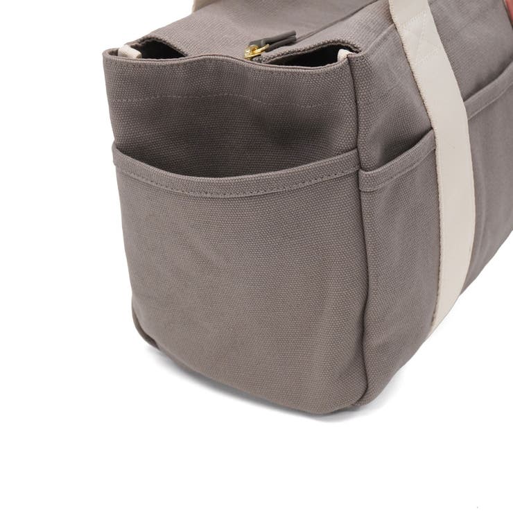 正規品 エーストーキョー トートバッグ | ギャレリア Bag＆Luggage | 詳細画像18 