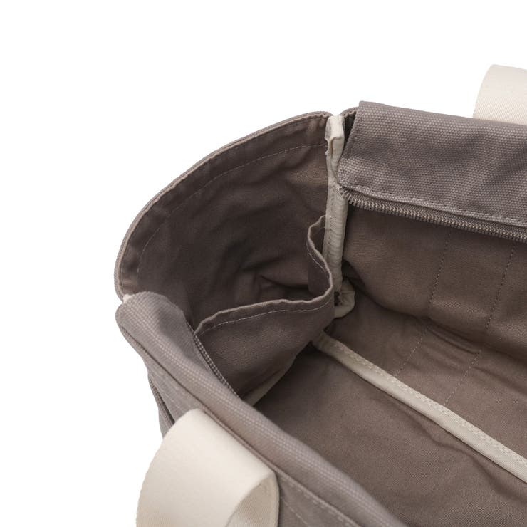 正規品 エーストーキョー トートバッグ | ギャレリア Bag＆Luggage | 詳細画像21 